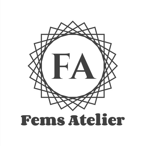 Fems Atelier 